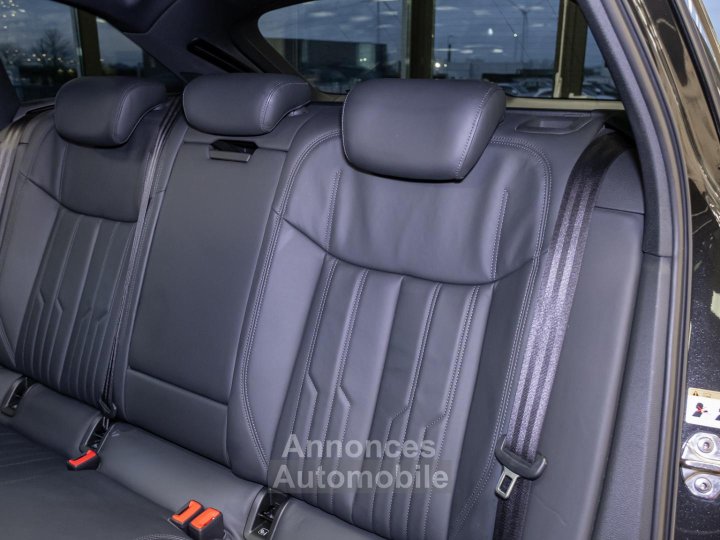 Audi A6 Allroad Quattro 30 V6 50 TDI 286 Tiptronic Avus Extended - 24
