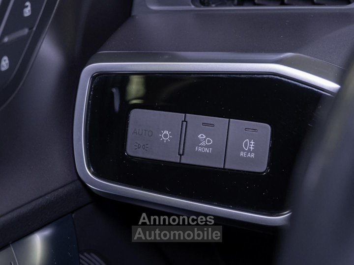 Audi A6 Allroad Quattro 30 V6 50 TDI 286 Tiptronic Avus Extended - 29
