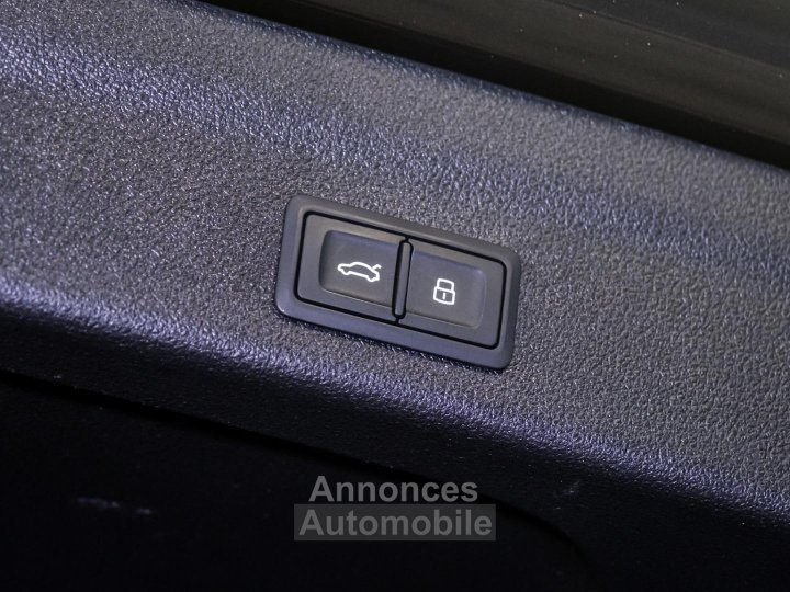 Audi A6 Allroad Quattro 30 V6 50 TDI 286 Tiptronic Avus Extended - 41