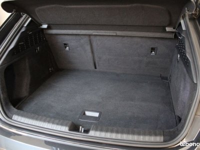 Audi A3 Sportback 30 TFSI 110CH BUSINESS LINE   - 20