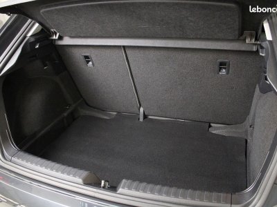 Audi A1 25 TFSI 95CH BUSINESS LINE S TRONIC 7   - 20