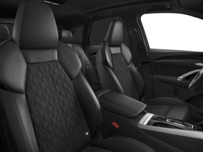 Audi Q5 TFSI 204 ch Hybride S tronic 7 Quattro S line   - 7