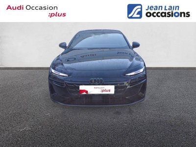 Audi A6 Avant E-TRON e-tron 428 ch 100 kWh Quattro S line   - 2