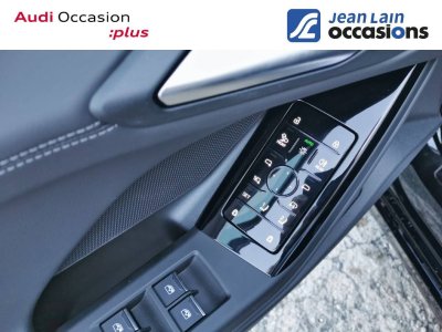 Audi A6 Avant E-TRON e-tron 428 ch 100 kWh Quattro S line   - 20