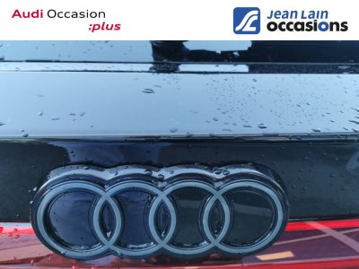 Audi A6 Avant E-TRON e-tron 428 ch 100 kWh Quattro S line   - 21