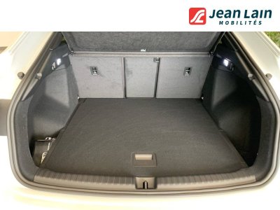 Audi Q4 E-Tron SPORTBACK Sportback 55 340 ch 82 kWh quattro S line   - 10