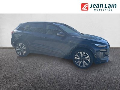 Audi Q6 e-tron 387 ch 100 kWh quattro S line   - 3