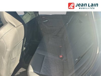 Audi Q6 e-tron 387 ch 100 kWh quattro S line   - 17