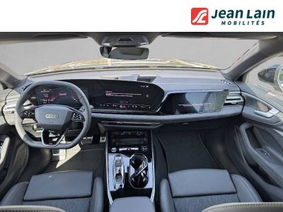 Audi A5 AVANT Avant e-hybrid 367 ch S tronic 7 Quattro S line   - 18