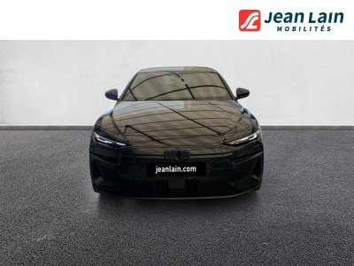 Audi A6 Avant E-TRON e-tron Performance 367 ch 100 kWh S line   - 2
