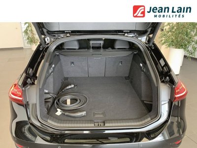 Audi A6 Avant E-TRON e-tron Performance 367 ch 100 kWh S line   - 10
