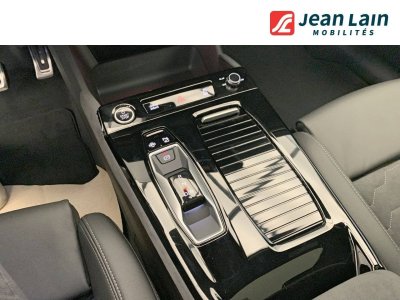 Audi A6 Avant E-TRON e-tron Performance 367 ch 100 kWh S line   - 13