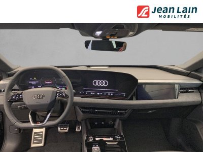 Audi A6 Avant E-TRON e-tron Performance 367 ch 100 kWh S line   - 18