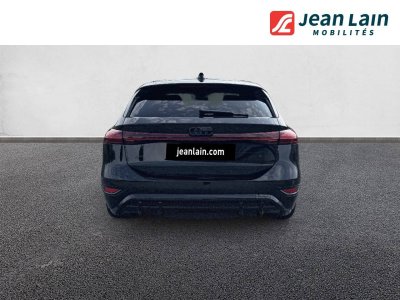 Audi A6 Avant E-TRON e-tron 285 ch 83 kWh S line   - 6