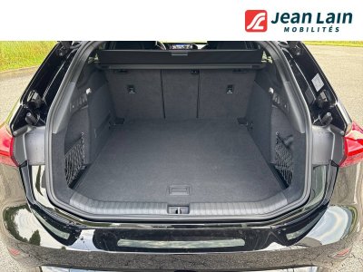 Audi A6 Avant E-TRON e-tron 285 ch 83 kWh S line   - 10