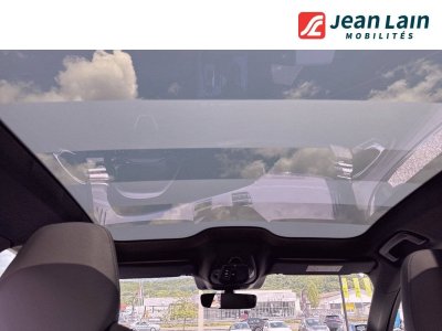 Audi A5 AVANT Avant e-hybrid 299 ch S tronic 7 Quattro S line   - 19