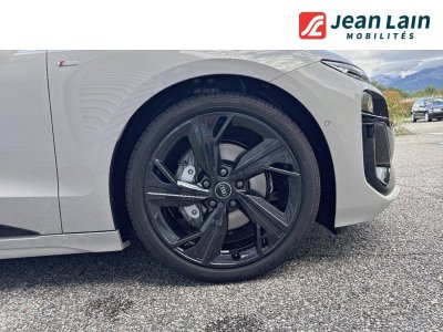 Audi A6 Avant E-TRON e-tron Performance 367 ch 100 kWh S line   - 9
