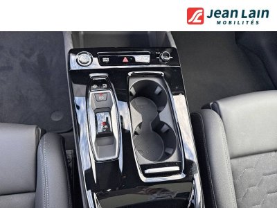 Audi A6 Avant E-TRON e-tron Performance 367 ch 100 kWh S line   - 13