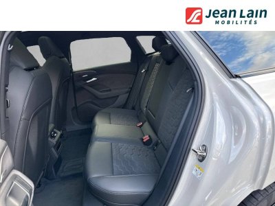 Audi A6 Avant E-TRON e-tron Performance 367 ch 100 kWh S line   - 17