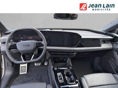Audi A6 Avant E-TRON e-tron Performance 367 ch 100 kWh S line   - 18