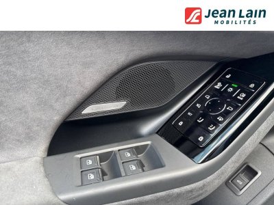 Audi A6 Avant E-TRON e-tron Performance 367 ch 100 kWh S line   - 20