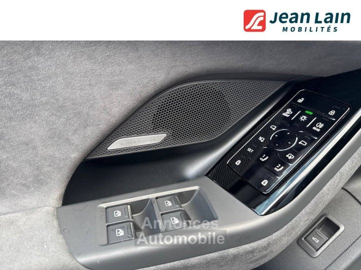 Audi A6 Avant E-TRON e-tron Performance 367 ch 100 kWh S line - 20