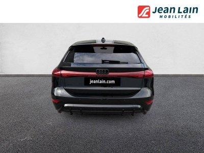 Audi A6 Avant E-TRON e-tron Performance 367 ch 100 kWh S line   - 6