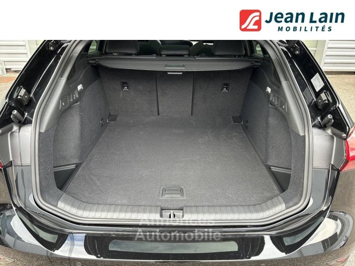 Audi A6 Avant E-TRON e-tron Performance 367 ch 100 kWh S line - 10