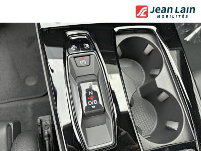 Audi A6 Avant E-TRON e-tron Performance 367 ch 100 kWh S line   - 13