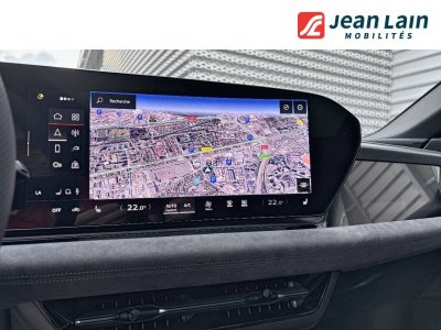 Audi A6 Avant E-TRON e-tron Performance 367 ch 100 kWh S line   - 15