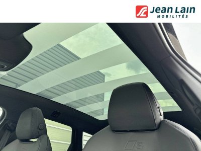 Audi A6 Avant E-TRON e-tron Performance 367 ch 100 kWh S line   - 20
