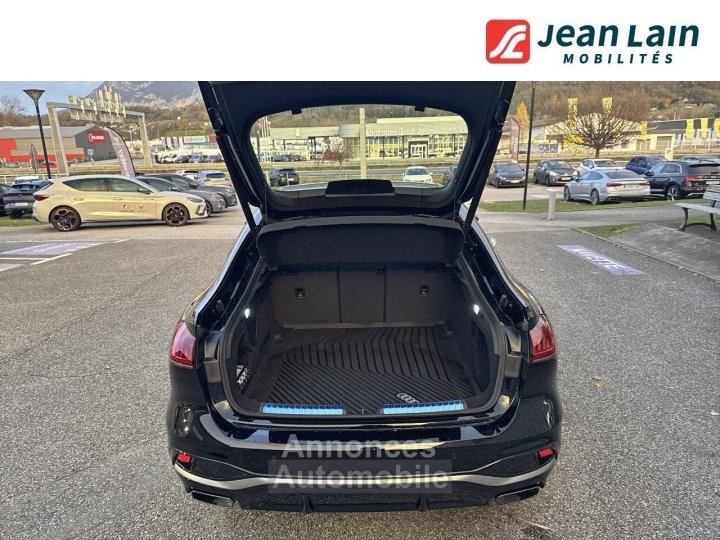 Audi A5 TFSI 204 ch S tronic 7 Quattro S line - 10