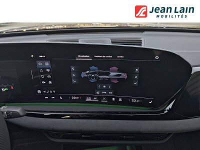 Audi A5 TFSI 204 ch S tronic 7 Quattro S line   - 14