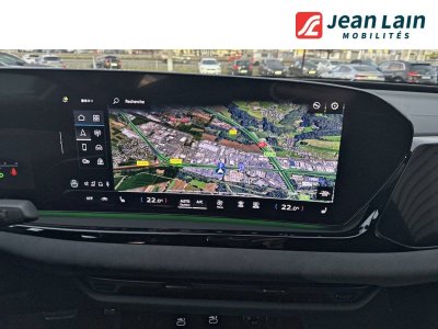 Audi A5 TFSI 204 ch S tronic 7 Quattro S line   - 15