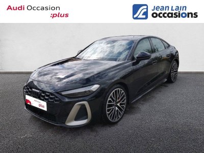 Audi A5 TFSI 204 ch S tronic 7 Quattro S line   - 1