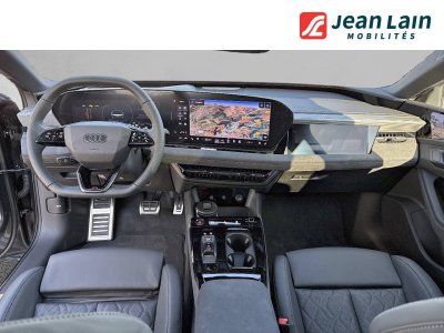 Audi S6 E-TRON AVANT e-tron Avant 503 ch 100 kWh Quattro   - 18