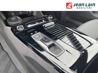 Audi A6 Avant E-TRON e-tron Performance 367 ch S line   - 13