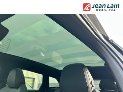 Audi A6 Avant E-TRON e-tron Performance 367 ch S line   - 19