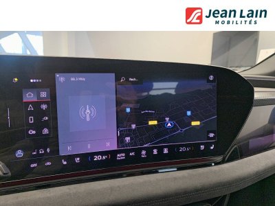 Audi S6 E-TRON AVANT e-tron Avant 503 ch 100 kWh Quattro   - 14