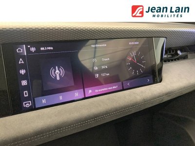 Audi S6 E-TRON AVANT e-tron Avant 503 ch 100 kWh Quattro   - 15