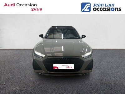 Audi RS7 SPORTBACK Sportback V8 40 TFSI 600 Tiptronic 8 Quattro   - 2