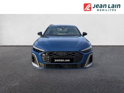 Audi A5 AVANT Avant TFSI 204 ch S tronic 7 Quattro S line   - 2