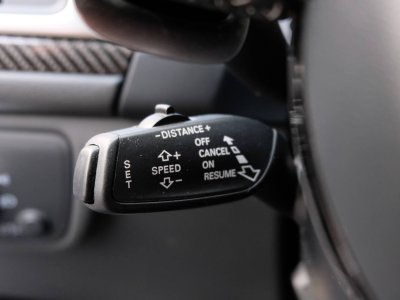 Audi RS6 AVANT Avant Performance V8 40 TFSI 605 Quattro Tiptronic 8   - 21