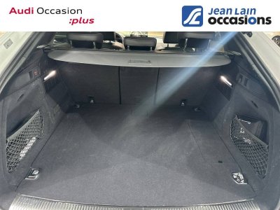 Audi Q5 Sportback 55 TFSIe 367 S tronic 7 Quattro S line   - 10