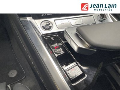 Audi Q8 E-TRON SPORTBACK e-tron Sportback 55 408 ch 114 kWh Quattro S line   - 13