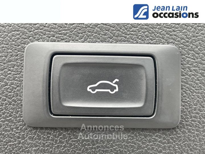 Audi RS4 AVANT Avant V8 42 FSI 450 Quattro S Tronic 7 - 23