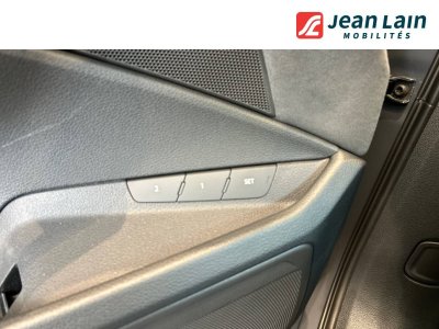Audi Q8 E-TRON e-tron 55 408 ch 114 kWh Quattro S line   - 15