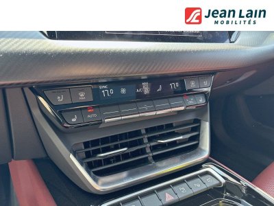 Audi e-tron GT 476 ch quattro Extended   - 14