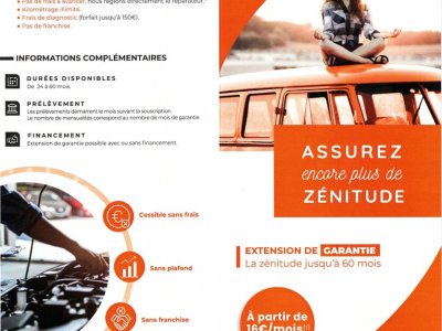 Audi Q8 60 TFSI e 490 Tiptronic 8 quattro Competition - 5P PAS DE MALUS   - 29