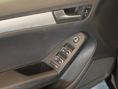 Audi A5 Sportback 20 TDI 150 Clean Diesel Ambiente   - 8